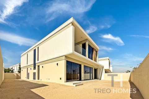 Villa à Harmony, Tilal Al Ghaf, Dubai, 4 chambres, 465 m², № 16826 - photo 29