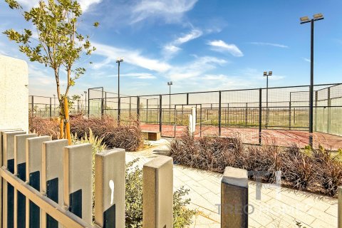 Villa à Harmony, Tilal Al Ghaf, Dubai, 4 chambres, 465 m², № 16826 - photo 30
