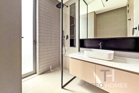 Villa à Harmony, Tilal Al Ghaf, Dubai, 4 chambres, 465 m², № 16826 - photo 22