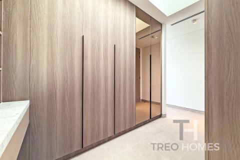 Villa à Harmony, Tilal Al Ghaf, Dubai, 4 chambres, 465 m², № 16826 - photo 26