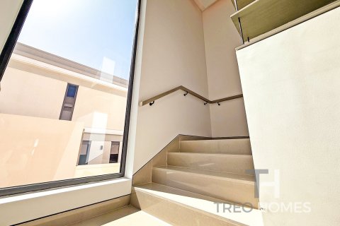 Villa à Harmony, Tilal Al Ghaf, Dubai, 4 chambres, 465 m², № 16826 - photo 10