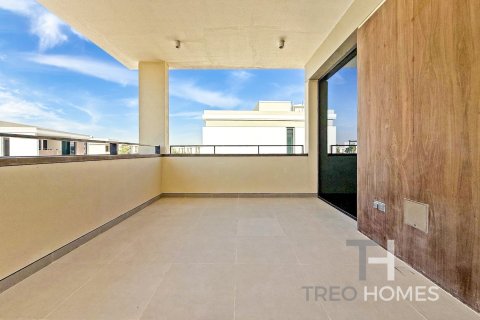 Villa à Harmony, Tilal Al Ghaf, Dubai, 4 chambres, 465 m², № 16826 - photo 14