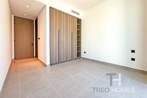 Villa à Harmony, Tilal Al Ghaf, Dubai, 4 chambres, 465 m², № 16826 - photo 8