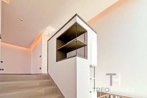 Villa à Harmony, Tilal Al Ghaf, Dubai, 4 chambres, 465 m², № 16826 - photo 11