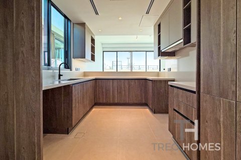 Villa à Harmony, Tilal Al Ghaf, Dubai, 4 chambres, 465 m², № 16826 - photo 5