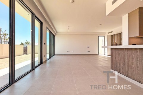 Villa à Harmony, Tilal Al Ghaf, Dubai, 4 chambres, 465 m², № 16826 - photo 2