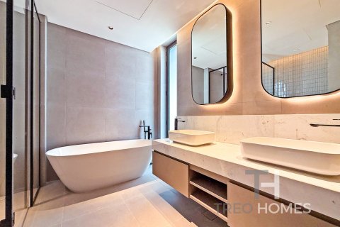 Villa à Harmony, Tilal Al Ghaf, Dubai, 4 chambres, 465 m², № 16826 - photo 27