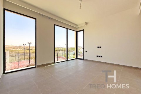 Villa à Harmony, Tilal Al Ghaf, Dubai, 4 chambres, 465 m², № 16826 - photo 23