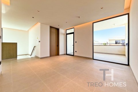 Villa à Harmony, Tilal Al Ghaf, Dubai, 4 chambres, 465 m², № 16826 - photo 12