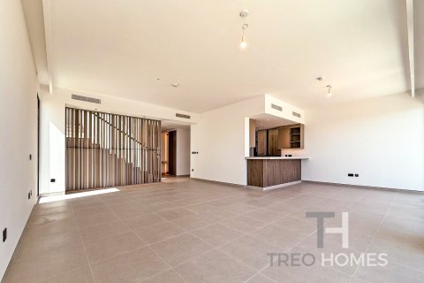 Villa à Harmony, Tilal Al Ghaf, Dubai, 4 chambres, 465 m², № 16826 - photo 3