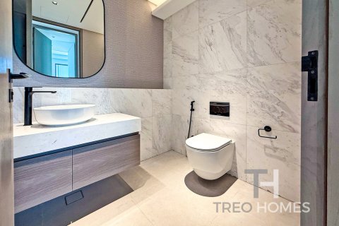Villa à Harmony, Tilal Al Ghaf, Dubai, 4 chambres, 465 m², № 16826 - photo 9