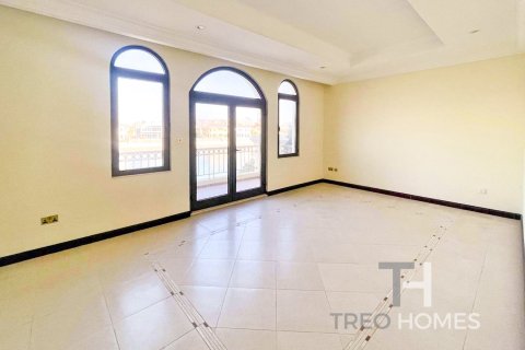 Villa à Palm Jumeirah, Dubai, 4 chambres, 465 m², № 16825 - photo 16