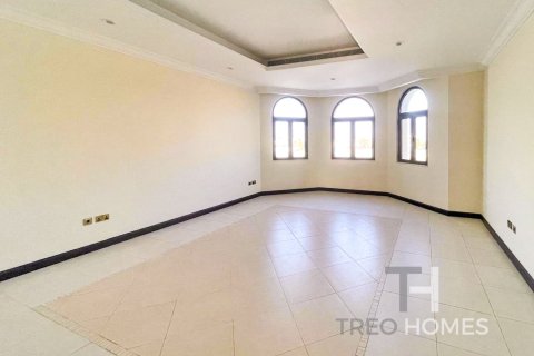 Villa à Palm Jumeirah, Dubai, 4 chambres, 465 m², № 16825 - photo 12