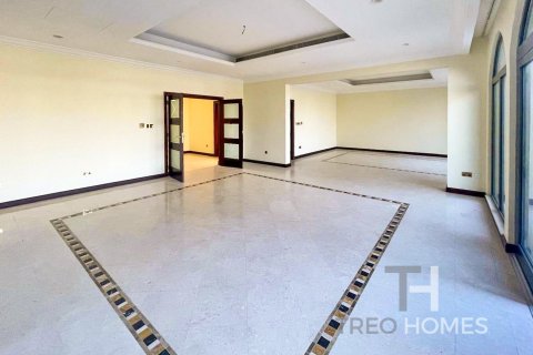 Villa à Palm Jumeirah, Dubai, 4 chambres, 465 m², № 16825 - photo 2