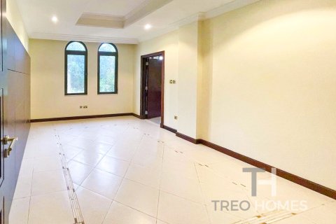 Villa à Palm Jumeirah, Dubai, 4 chambres, 465 m², № 16825 - photo 13
