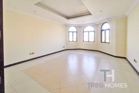 Villa à Palm Jumeirah, Dubai, 4 chambres, 465 m², № 16825 - photo 17