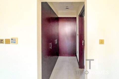 Villa à Palm Jumeirah, Dubai, 4 chambres, 465 m², № 16825 - photo 18