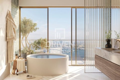 Appartement à Maritime City, Dubai, 2 chambres, 110 m², № 87075 - photo 14