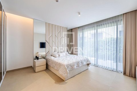 Villa à Golf Place, Dubai Hills Estate, Dubai, 5 chambres, 533 m², № 87078 - photo 6
