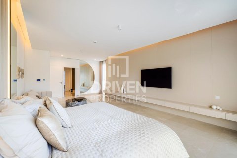 Villa à Golf Place, Dubai Hills Estate, Dubai, 5 chambres, 533 m², № 87078 - photo 9