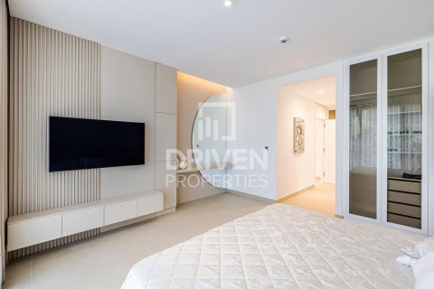 Villa à Golf Place, Dubai Hills Estate, Dubai, 5 chambres, 533 m², № 87078 - photo 7