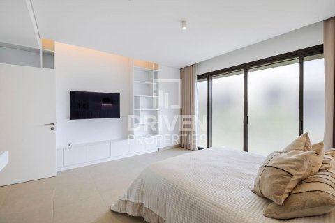 Villa à Golf Place, Dubai Hills Estate, Dubai, 5 chambres, 533 m², № 87078 - photo 12