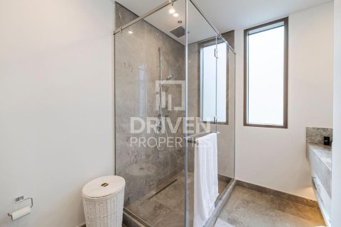 Villa à Golf Place, Dubai Hills Estate, Dubai, 5 chambres, 533 m², № 87078 - photo 18
