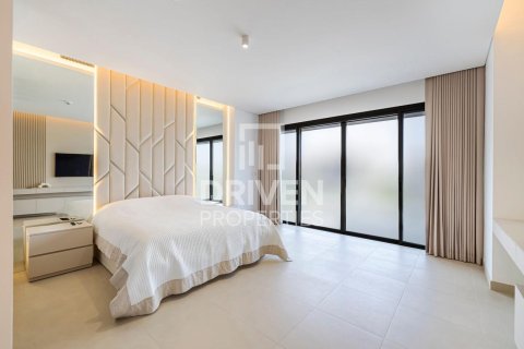 Villa à Golf Place, Dubai Hills Estate, Dubai, 5 chambres, 533 m², № 87078 - photo 10