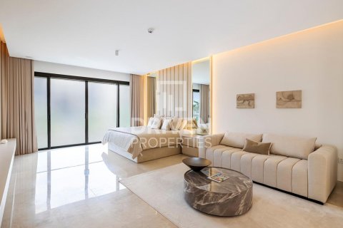 Villa à Golf Place, Dubai Hills Estate, Dubai, 5 chambres, 533 m², № 87078 - photo 8