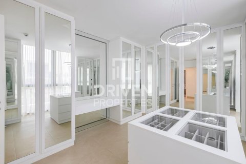 Villa à Golf Place, Dubai Hills Estate, Dubai, 5 chambres, 533 m², № 87078 - photo 14