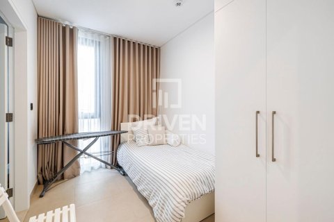 Villa à Golf Place, Dubai Hills Estate, Dubai, 5 chambres, 533 m², № 87078 - photo 15