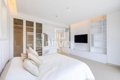 Villa à Golf Place, Dubai Hills Estate, Dubai, 5 chambres, 533 m², № 87078 - photo 13