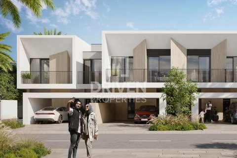 Купить виллу в Arabian Ranches 3, Дубай: 3 спальни, 148м², № 87079 - фото 5