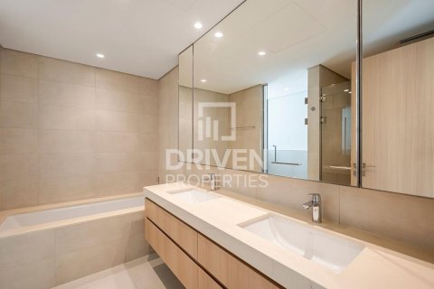 Villa en Arabian Ranches 3, Dubai, 4 dormitorios, 381 m², № 87077 - foto 15