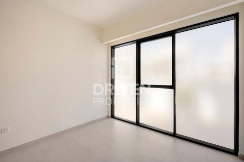 Villa en Arabian Ranches 3, Dubai, 4 dormitorios, 381 m², № 87077 - foto 13