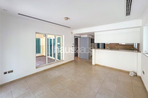 Villa à Jumeirah Park, Dubai, 3 chambres, 285 m², № 44477 - photo 5