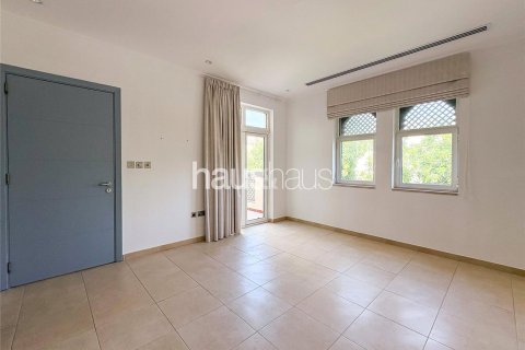 Villa à Jumeirah Park, Dubai, 3 chambres, 285 m², № 44477 - photo 7