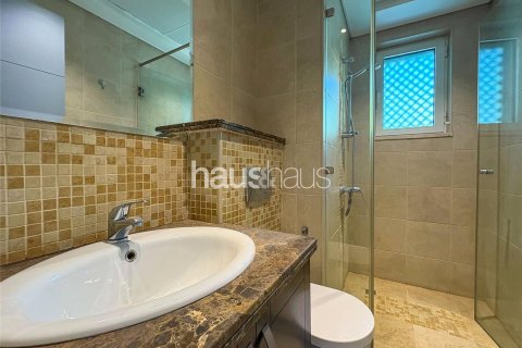 Villa à Jumeirah Park, Dubai, 3 chambres, 285 m², № 44477 - photo 10