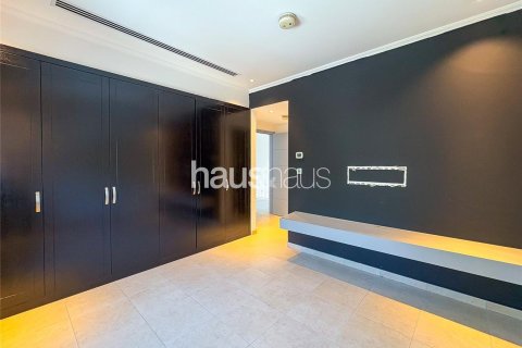 Villa à Jumeirah Park, Dubai, 3 chambres, 285 m², № 44477 - photo 11