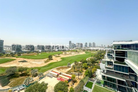 شقة في داماك هيلز (أكويا باي داماك), دبي 3 غرف نوم, 262 م² رقم 44483 - صورة 17