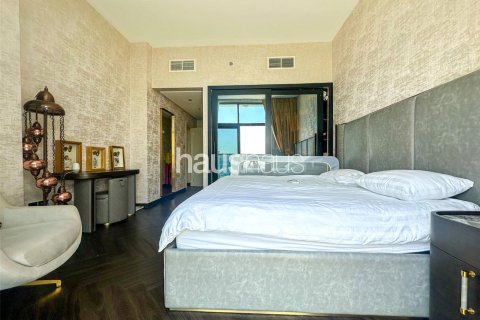 شقة في داماك هيلز (أكويا باي داماك), دبي 3 غرف نوم, 262 م² رقم 44483 - صورة 15