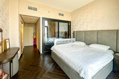 شقة في داماك هيلز (أكويا باي داماك), دبي 3 غرف نوم, 262 م² رقم 44483 - صورة 14