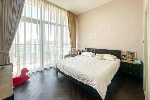 شقة في داماك هيلز (أكويا باي داماك), دبي 3 غرف نوم, 262 م² رقم 44483 - صورة 7