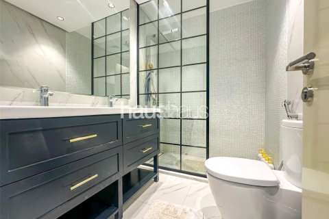شقة في داماك هيلز (أكويا باي داماك), دبي 3 غرف نوم, 262 م² رقم 44483 - صورة 13