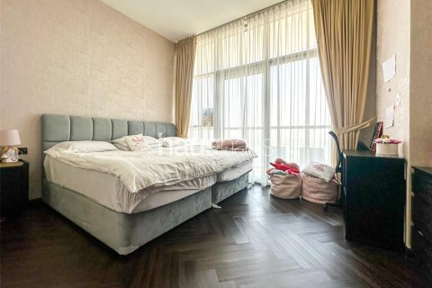 شقة في داماك هيلز (أكويا باي داماك), دبي 3 غرف نوم, 262 م² رقم 44483 - صورة 8