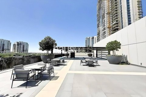 Appartement à Dubai Creek Harbour (The Lagoons), Dubai, 3 chambres, 167 m², № 44475 - photo 5