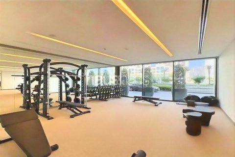 Appartement à Dubai Creek Harbour (The Lagoons), Dubai, 3 chambres, 167 m², № 44475 - photo 13