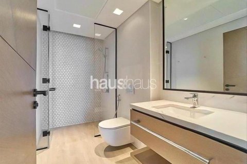 Appartement à Dubai Creek Harbour (The Lagoons), Dubai, 3 chambres, 167 m², № 44475 - photo 15