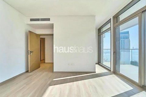 Appartement à Dubai Creek Harbour (The Lagoons), Dubai, 3 chambres, 167 m², № 44475 - photo 12