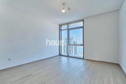 Appartement à Dubai Creek Harbour (The Lagoons), Dubai, 3 chambres, 167 m², № 44475 - photo 11